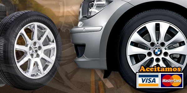 Roadstone - Atendemos em todo o Brasil