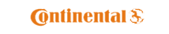 Continental