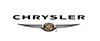Chrysler