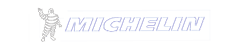 Michellin